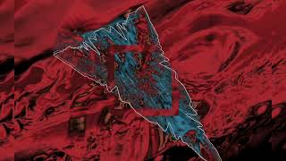 🎵D12 - Blow My Buzz