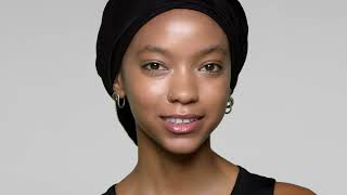 MAC Cosmetics Pearl Skin Makeup