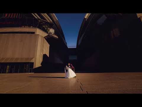 [4K] Sagun & Rasmi "HAppy 4th ANNIVERSARY   : Film by ankit kc :   CoMING SOON !