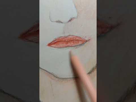 drawing Cedric Diggory 🌼🎨 || MD