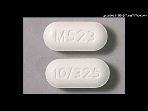 Bash The Rappa X Chalie Bitniz X T3DA (PERCWORK)