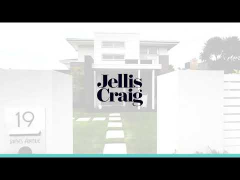 19 James Avenue, Aspendale