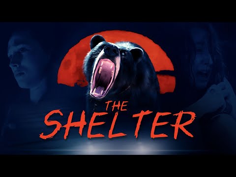 You'll Never Want To Hike Alone Again After Watching This | The Shelter FULL MOVIE | Movies to Watch