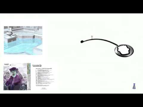 15 - PDR√√DRG_ AGUA REMiX (Ft. Vasseta) (Prod. The Nikolos)