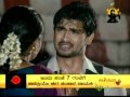 Radha Kalyana Kannada Serial Episode Feb 20 12Kruttika Ravindra Best Scene Zee Kannada