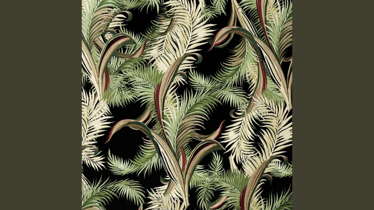 Click to play YouTube video