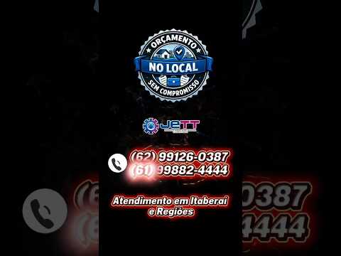 🚨DESENTUPIDORA DE FOSSA ITABERAI E REGIÕES ✔️DESENTUPIMENTO,ESGOTO,FOSSA,PIAS,RALOS,VASO SANITÁRIO