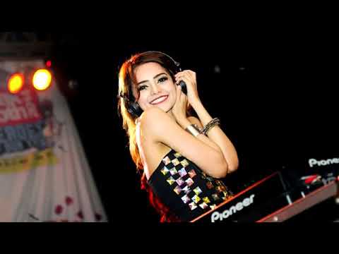 REMIX BANG JALI, HAMIL DULUAN, KAWIN LAGI