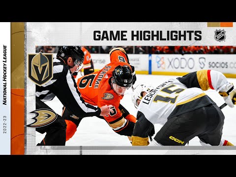 Adam Henrique - NHL Videos and Highlights