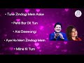 90s Romantic Songs Tune Zindagi Mein Aake Zindagi Badal Di MMS