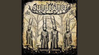 Music video thumbnail preview for Lysergic Ritual by Sundowner