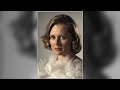 Shirley Knight Dark Secrets About A Beloved Hollywood Star