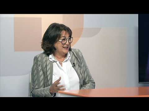 Más viajeros y más guaguas que nunca en Lanzarote