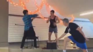 Cover art for Call me maybe