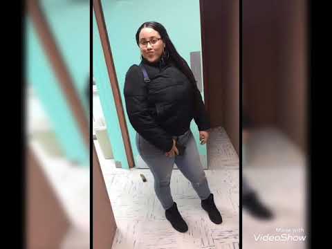 Teddy geez history channel: my ex’s 2018 2019