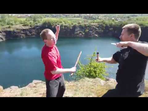 Open Mind Combat Landsberg