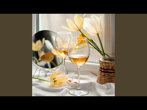 Wine (feat. Reky Fatz)