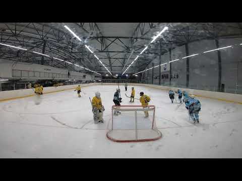 Saipa/Ketterä-Pelicans C2 AAA 130220