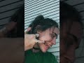 Tongues Shouldn't Be Able to Do This
