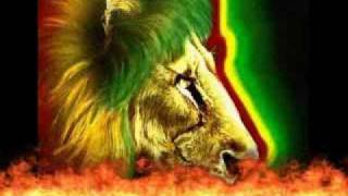 gondwana - fuego