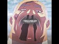 I Am So Lonely Invincible Edit PRIDE Kendrick Lamar Slowed Invincible Shorts