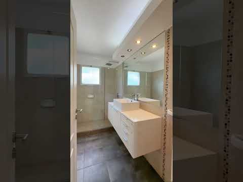Video de YouTube - Venta Casa Ph 4 dormitorios Parque Miramar - Ref 2146