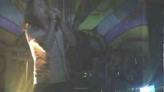 Rishloo - Diamond Eyes