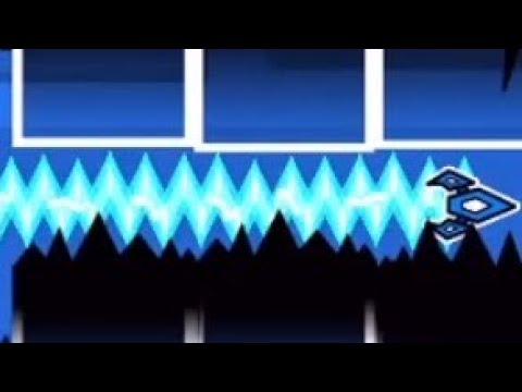 I buffed VSC until the end disappeared...