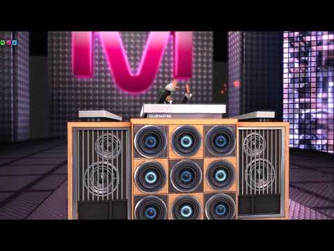 MStar {lianam} SF9 – O Sole Mio