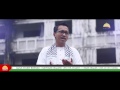 BEBAS PALESTIN Rabbani Inteam Nowseeheart Saujana
