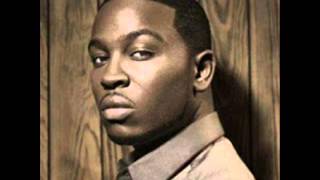 Pleasure P - Paradise  (NEW RNB SONG MARCH 2015)