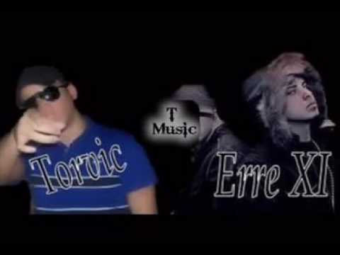 Gerry Capo Me Siento Solo