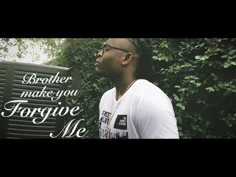 Demmie Vee - Forgive Me