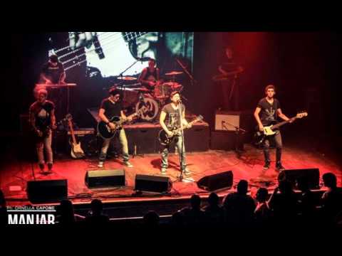 MANJAR - NO PIDAS TANTO