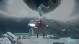RWBY - AMV - Finale by Madeon