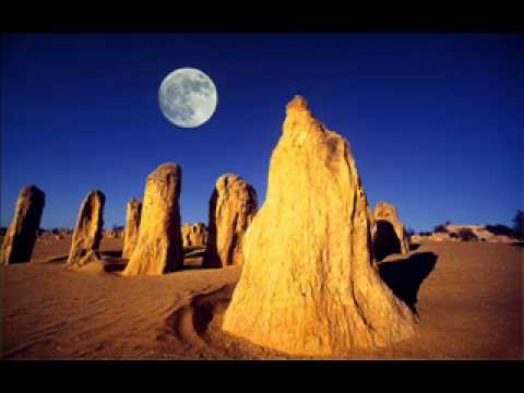 Scanners - Alone (Mike Monday Remix)