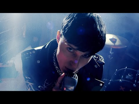 Call Me Karizma - Don't Wanna Wake Up (Official Music Video)