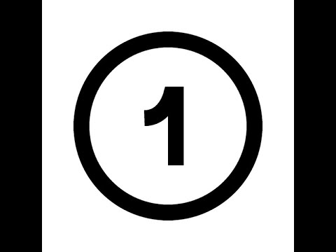 PODSUMOWANIE ROKU KANAŁU