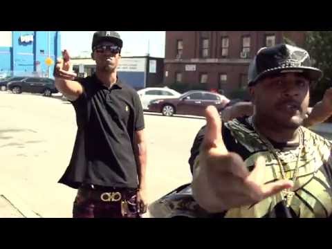 Suicide Infrared - God Talking 2 ( Prod By Mazik Beats ) Dir by Wan x Edited by Mr.Coe