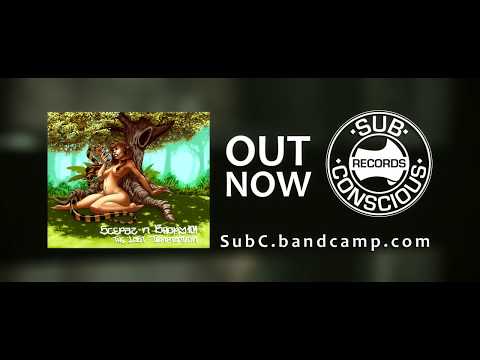 Scepaz n Bhoky101 - Love & Hate [Official Video]