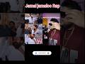 Bobby Deol Entry song Hindi Rapversion| #jesusmehta #jesuskijanta#shorts animal jamal jamaloo rap
