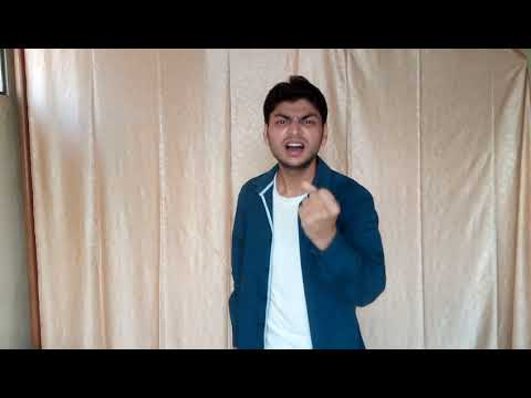 Prashant Kumar Negative