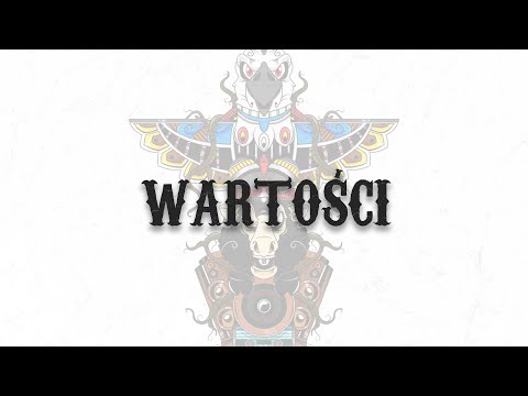 Billy King X Skalar - Wartości ( prod.Premier Arena )