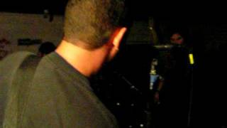 O Pioneers!!! - Saved By The Bell Was A Super Good Show (live in Lakewood)