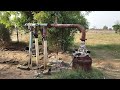 The Real Life Of An Indian Village Indian Culture Documentary