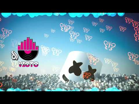 PattamPoochi Di || Gana Punga  Trending Song Dj || Slow Version #djremix #djremixsong #dj #dj remix