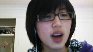 心牆英文版 Heart Wall [JJ Lin] English cover