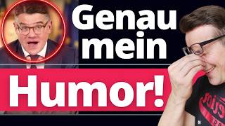 Ich brech ab: Ministerpräsident mit Denunzianten-Portal will "Mehr Meinungsfreiheit"