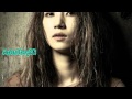 HA:TFELT (Yeeun Of Wonder Girls) Nothing Lasts ...