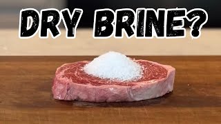 I Tested 6 Common Steak Myths. Which Ones Are For Real?